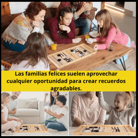 JUEGO DE MESA🕹️🕹️